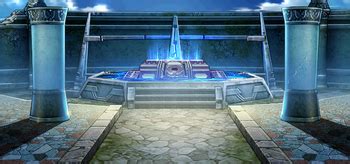 Quest:Sapphirl Tower Photo .